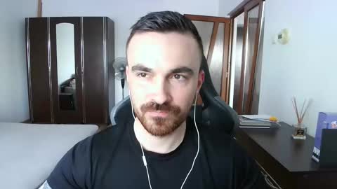 Victor online show from 14, 5, 2026