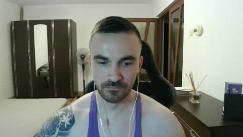 Victor online show from 23, 5, 2026