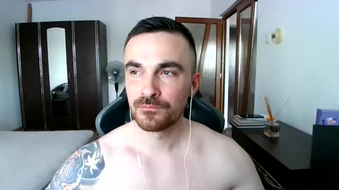 Victor online show from 24, 5, 2026