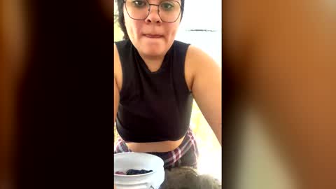 muchachahot online show from 3, 4, 2026