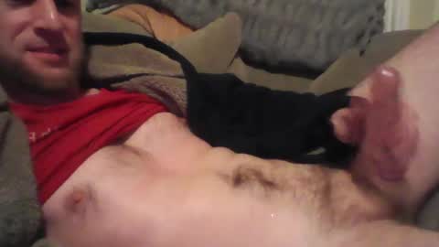 Max online show from 24, 12, 2024