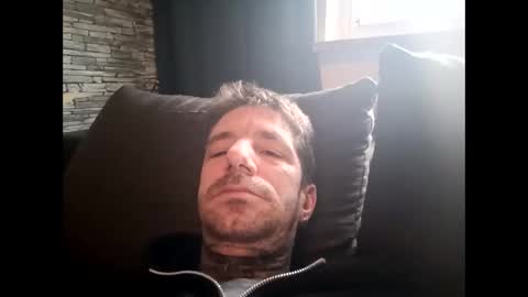 Charly online show from 6, 1, 2026