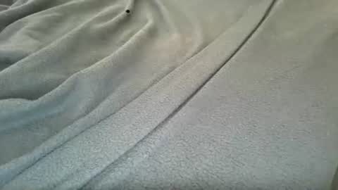 mudjimba online show from 13, 12, 2025