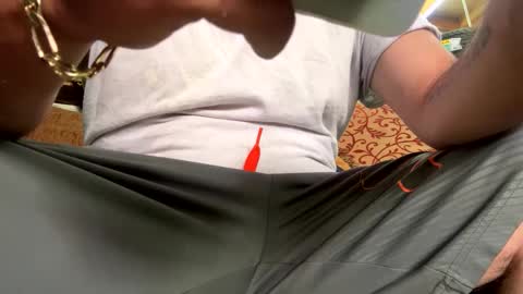 Snapshot of muecapr chatting on 28, 9, 2025 Freakyt online show from 28, 9, 2025