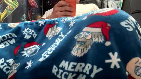 Snapshot of muecapr chatting on 1, 12, 2025 Freakyt online show from 1, 12, 2025