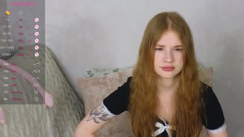 muerta1 online show from 29, 12, 2024