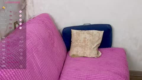 muerta1 online show from 8, 9, 2025