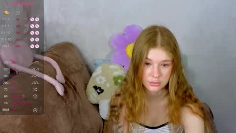 muerta1 online show from 13, 10, 2025