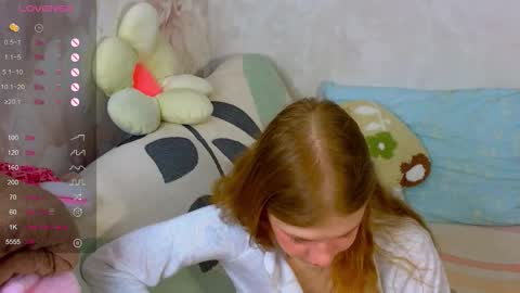 muerta1 online show from 31, 10, 2025