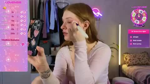 muerta1 online show from 1, 4, 2026