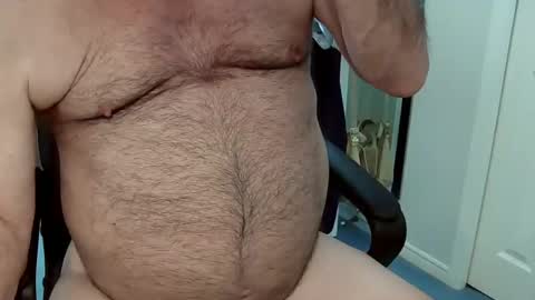 muff3ater online show from 11, 11, 2025