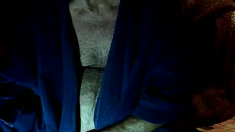 muff3ater online show from 29, 11, 2025