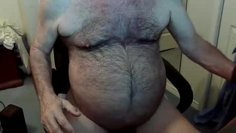 Snapshot of muff3ater chatting on 28, 4, 2026 muff3ater online show from 28, 4, 2026