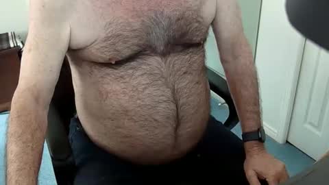 Snapshot of muff3ater chatting on 1, 5, 2026 muff3ater online show from 1, 5, 2026