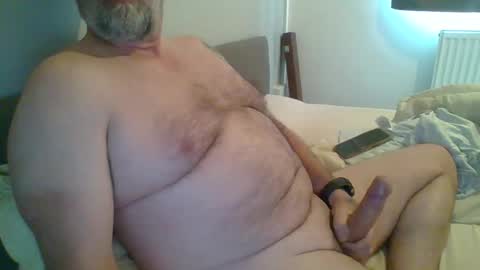 muffa74 online show from 31, 5, 2026
