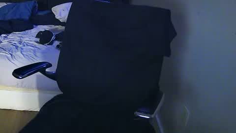 Muffdiver online show from 15, 1, 2025