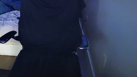 Muffdiver online show from 19, 1, 2025