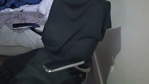 Muffdiver online show from 21, 1, 2025