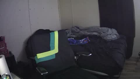 Muffdiver online show from 6, 4, 2026