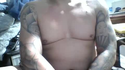 muffduster online show from 24, 2, 2025