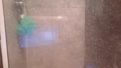 muffduster online show from 22, 10, 2025