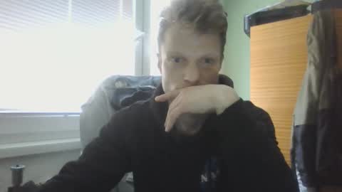 mugis420 online show from 3, 2, 2026