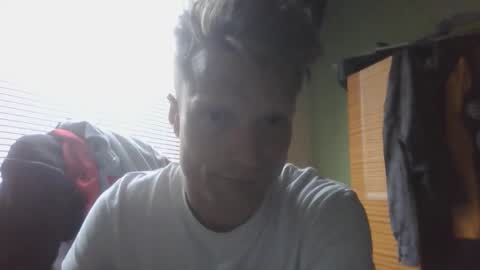 mugis420 online show from 1, 6, 2026