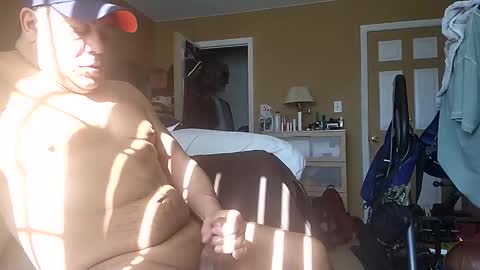 mugsy183 online show from 15, 2, 2026