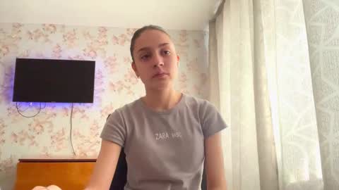 Tia online show from 3, 3, 2026