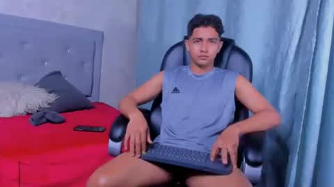 Snapshot of muichiro_tokito1 chatting on 24, 12, 2024 muichiro tokito1 online show from 24, 12, 2024