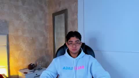 Snapshot of muichiro_tokito1 chatting on 31, 12, 2024 muichiro tokito1 online show from 31, 12, 2024