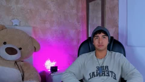 Snapshot of muichiro_tokito1 chatting on 3, 1, 2025 muichiro tokito1 online show from 3, 1, 2025