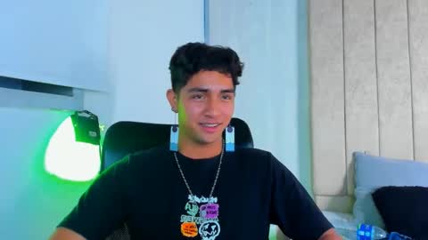 Snapshot of muichiro_tokito1 chatting on 23, 1, 2025 muichiro tokito1 online show from 23, 1, 2025