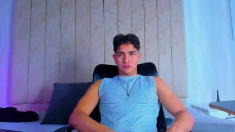 Snapshot of muichiro_tokito1 chatting on 25, 1, 2025 muichiro tokito1 online show from 25, 1, 2025