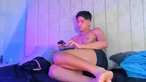 Snapshot of muichiro_tokito1 chatting on 27, 1, 2025 muichiro tokito1 online show from 27, 1, 2025