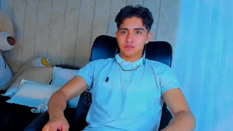 Snapshot of muichiro_tokito1 chatting on 4, 2, 2025 muichiro tokito1 online show from 4, 2, 2025