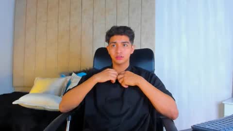 Snapshot of muichiro_tokito1 chatting on 5, 2, 2025 muichiro tokito1 online show from 5, 2, 2025