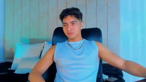 Snapshot of muichiro_tokito1 chatting on 12, 2, 2025 muichiro tokito1 online show from 12, 2, 2025