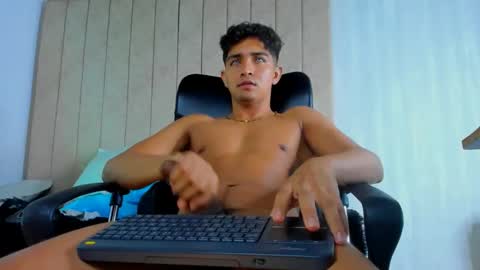 Snapshot of muichiro_tokito1 chatting on 13, 2, 2025 muichiro tokito1 online show from 13, 2, 2025