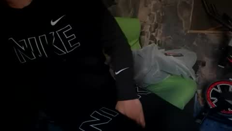 mujersexy0 online show from 1, 7, 2026