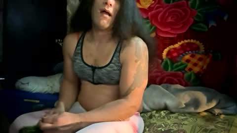 mujersexy0 online show from 3, 7, 2026