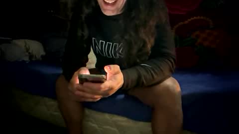 mujersexy0 online show from 11, 7, 2026