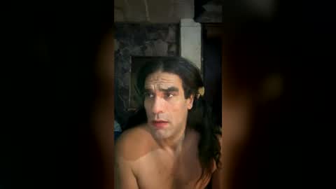 mujersexy0 online show from 15, 7, 2026