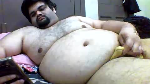 Snapshot of mujtabaahmed818 chatting on 21, 10, 2025 mujtabaahmed818 online show from 21, 10, 2025