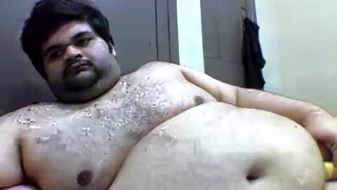 Snapshot of mujtabaahmed818 chatting on 2, 11, 2025 mujtabaahmed818 online show from 2, 11, 2025