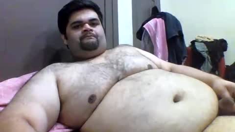 Snapshot of mujtabaahmed818 chatting on 8, 2, 2026 mujtabaahmed818 online show from 8, 2, 2026