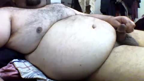 Snapshot of mujtabaahmed818 chatting on 28, 3, 2026 mujtabaahmed818 online show from 28, 3, 2026