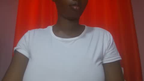 mukh66 online show from 10, 4, 2026