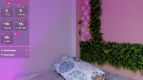 Mulan online show from 25, 2, 2025