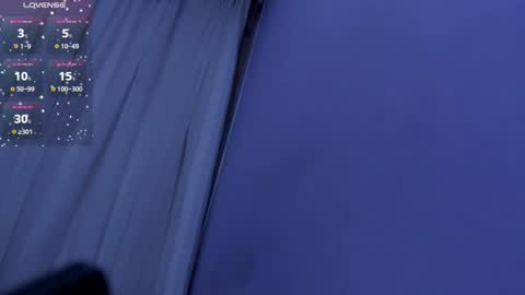 Mulan online show from 8, 1, 2026